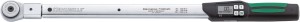 STAHLWILLE 96501840 Klucz dynamometryczny elektroniczny 3/4" 40-400 Nm 730DR/40