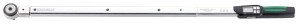 STAHLWILLE 96501865 Klucz dynamometryczny elektroniczny 3/4" 65-650 Nm 730DR/65
