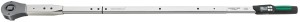 STAHLWILLE 96501880 Klucz dynamometryczny elektroniczny 3/4" 80-800 Nm 730DR/80