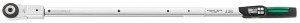 STAHLWILLE 96501965 Klucz dynamometryczny elektroniczny 3/4" 65-650 Nm 730DII/65