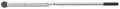 STAHLWILLE 96502001 Klucz dynamometryczny 3/4" 200-1000 Nm 721NF/100
