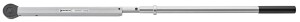 STAHLWILLE 96502001 Klucz dynamometryczny 3/4" 200-1000 Nm 721NF/100
