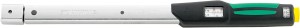 STAHLWILLE 96503080 Klucz dynamometryczny 160-800 Nm 730/80 FIX