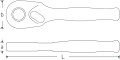 1747de4a-48d1-4cbd-b5af-d2154d862cda.jpeg