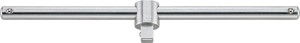 STAHLWILLE 13070000 Pokrętło z przesuwnym czopem 1/2" 300mm 506
