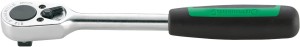 STAHLWILLE 13111010 Grzechotka 1/2" 512-2K
