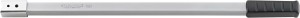 STAHLWILLE 18210001 Uchwyt do końcówek wtykowych 14x18mm 1821