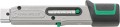 STAHLWILLE 50184002 Klucz dynamometryczny 4-20Nm 9x12mm 730/2 QUICK