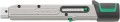 STAHLWILLE 50184004 Klucz dynamometryczny 8-40Nm 9x12mm 730/4 QUICK