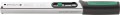 STAHLWILLE 50184005 Klucz dynamometryczny 6-50Nm 9x12mm 730/5 QUICK