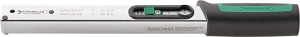 STAHLWILLE 50184005 Klucz dynamometryczny 6-50Nm 9x12mm 730/5 QUICK