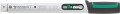 STAHLWILLE 50184010 Klucz dynamometryczny 20-100Nm 9x12mm 730/10 QUICK