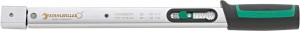 STAHLWILLE 50184012 Klucz dynamometryczny 25-130Nm 14x18mm 730/12 QUICK
