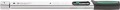 STAHLWILLE 50184020 Klucz dynamometryczny 40-200Nm 14x18mm 730/20 QUICK