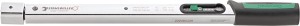 STAHLWILLE 50184020 Klucz dynamometryczny 40-200Nm 14x18mm 730/20 QUICK