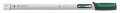 STAHLWILLE 50184030 Klucz dynamometryczny 60-300Nm 14x18mm 730/30 QUICK