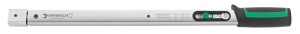 STAHLWILLE 50184030 Klucz dynamometryczny 60-300Nm 14x18mm 730/30 QUICK