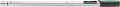 STAHLWILLE 50184040 Klucz dynamometryczny 80-400Nm 14x18mm 730/40 QUICK