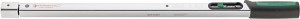 STAHLWILLE 50184040 Klucz dynamometryczny 80-400Nm 14x18mm 730/40 QUICK