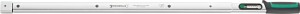 STAHLWILLE 50184065 Klucz dynamometryczny 130-650Nm 14x18mm 730/65 QUICK