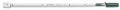 STAHLWILLE 50184565 Klucz dynamometryczny 130-650Nm 22x28mm 730II/65 QUICK