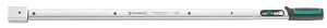 STAHLWILLE 50184565 Klucz dynamometryczny 130-650Nm 22x28mm 730II/65 QUICK