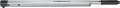 STAHLWILLE 50190081 Klucz dynamometryczny 160-800Nm 3/4" 720NF/80