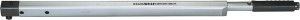 STAHLWILLE 50190081 Klucz dynamometryczny 160-800Nm 3/4" 720NF/80