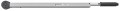 STAHLWILLE 50200081 Klucz dynamometryczny 160-800Nm 3/4" 721NF/80
