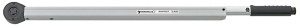 STAHLWILLE 50200081 Klucz dynamometryczny 160-800Nm 3/4" 721NF/80