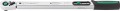 STAHLWILLE 50204115 Klucz dynamometryczny 30-150Nm 1/2" 721QR/15 QUICK