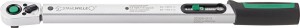 STAHLWILLE 50204115 Klucz dynamometryczny 30-150Nm 1/2" 721QR/15 QUICK