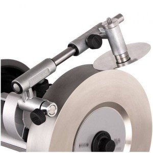 Tormek RBS-140 Przystawka do ostrzenia noży krążkowych 938490208