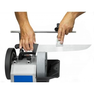 Tormek S-430 Podpora uniwersalna wydłużona 93841237