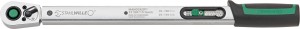 STAHLWILLE 50204120 Klucz dynamometryczny 40-200Nm 1/2" 721QR/20 QUICK