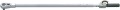 STAHLWILLE 50450080 Klucz dynamometryczny 160-800Nm 3/4" z zegarem pomiar. i wskazówką bierną 71AR/80