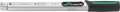 STAHLWILLE 50584005 Klucz dynamometryczny 6-50Nm 9x12mm 730A/5 QUICK