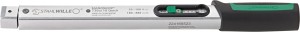 STAHLWILLE 50584005 Klucz dynamometryczny 6-50Nm 9x12mm 730A/5 QUICK