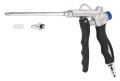 pistolet-do-przedmuchu-vak132.jpg