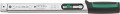 STAHLWILLE 50584010 Klucz dynamometryczny 20-100Nm 9x12mm 730A/10 QUICK
