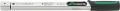 STAHLWILLE 50584012 Klucz dynamometryczny 25-130Nm 14x18mm 730A/12 QUICK