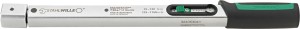 STAHLWILLE 50584012 Klucz dynamometryczny 25-130Nm 14x18mm 730A/12 QUICK