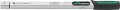 STAHLWILLE 50584020 Klucz dynamometryczny 40-200Nm 14x18mm 730A/20 QUICK