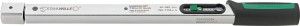 STAHLWILLE 50584020 Klucz dynamometryczny 40-200Nm 14x18mm 730A/20 QUICK
