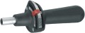 STAHLWILLE 51040030 Wkrętak dynamometryczny TORSIOMETER 60-300cNm 760/30