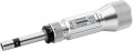 STAHLWILLE 51060012 Wkrętak dynamometryczny TORSIOMAX, 20-120 cNm 775/12