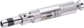 STAHLWILLE 51060050 Wkrętak dynamometryczny TORSIOMAX 100-500 cNm 1-5Nm 775/50 N