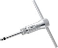 STAHLWILLE 51060100 Wkrętak dynamometryczny TORSIOMAX 400-1000 cNm 4-10Nm 775/100