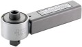 STAHLWILLE 53030800 Przekładnia planetarna do 800Nm przełożenie 1:3,5