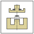 536-151a.png